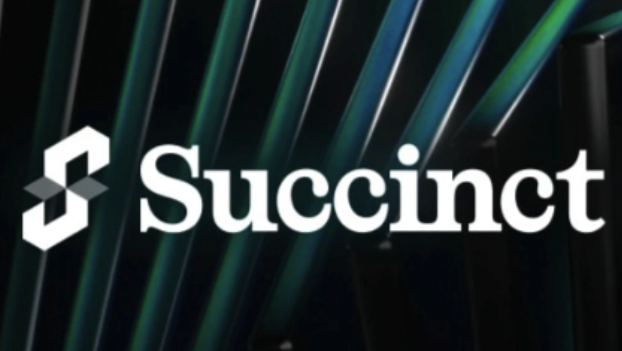 1766045138335785.png image.png