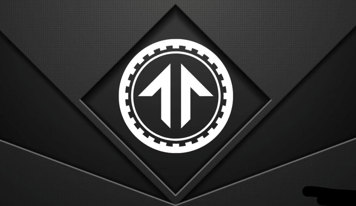 1765960329368190.png image.png