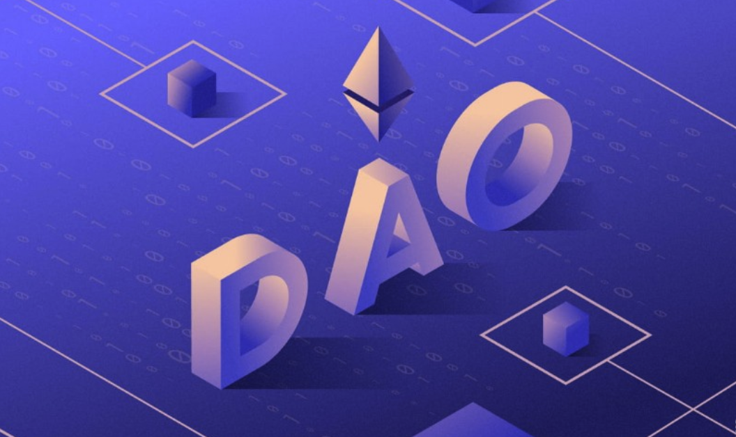 1765959900209321.png image.png