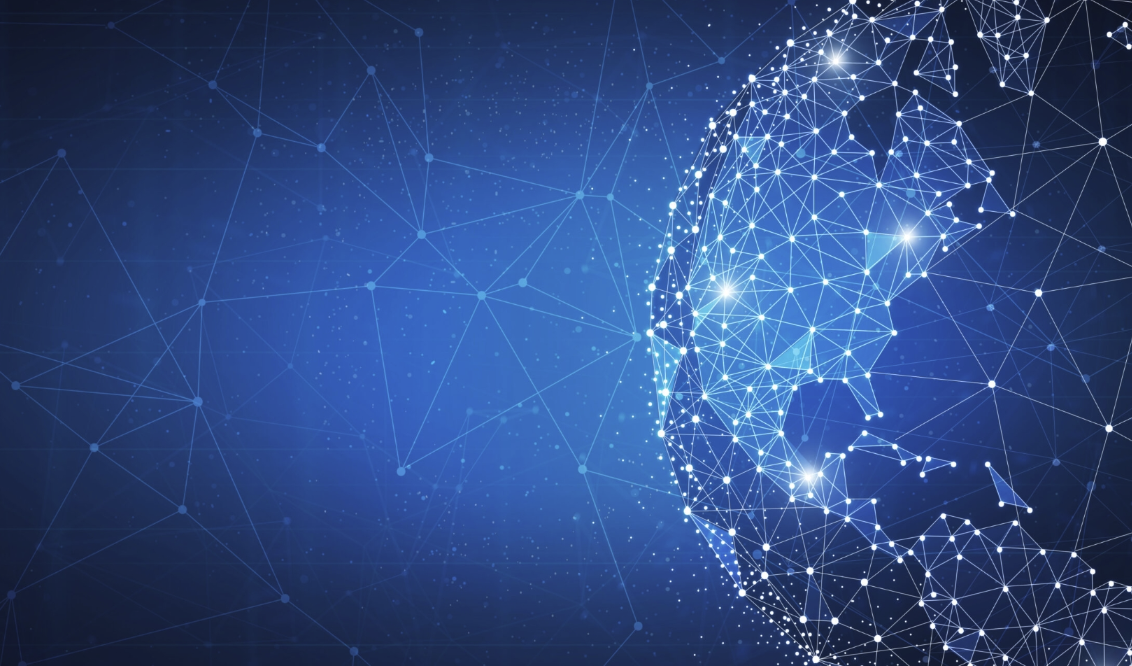 1765959757423308.png 1765957304661226.png