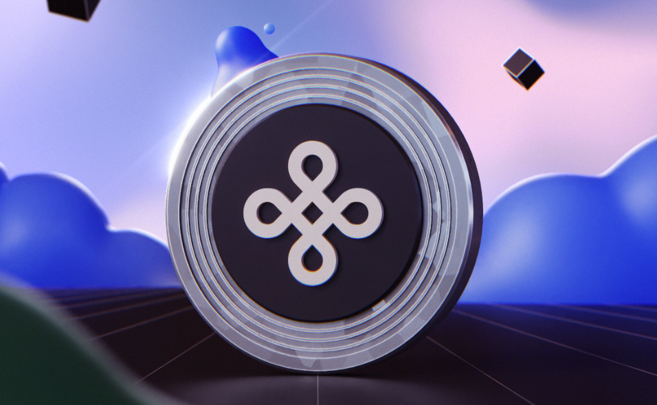 1765959554967321.png image.png