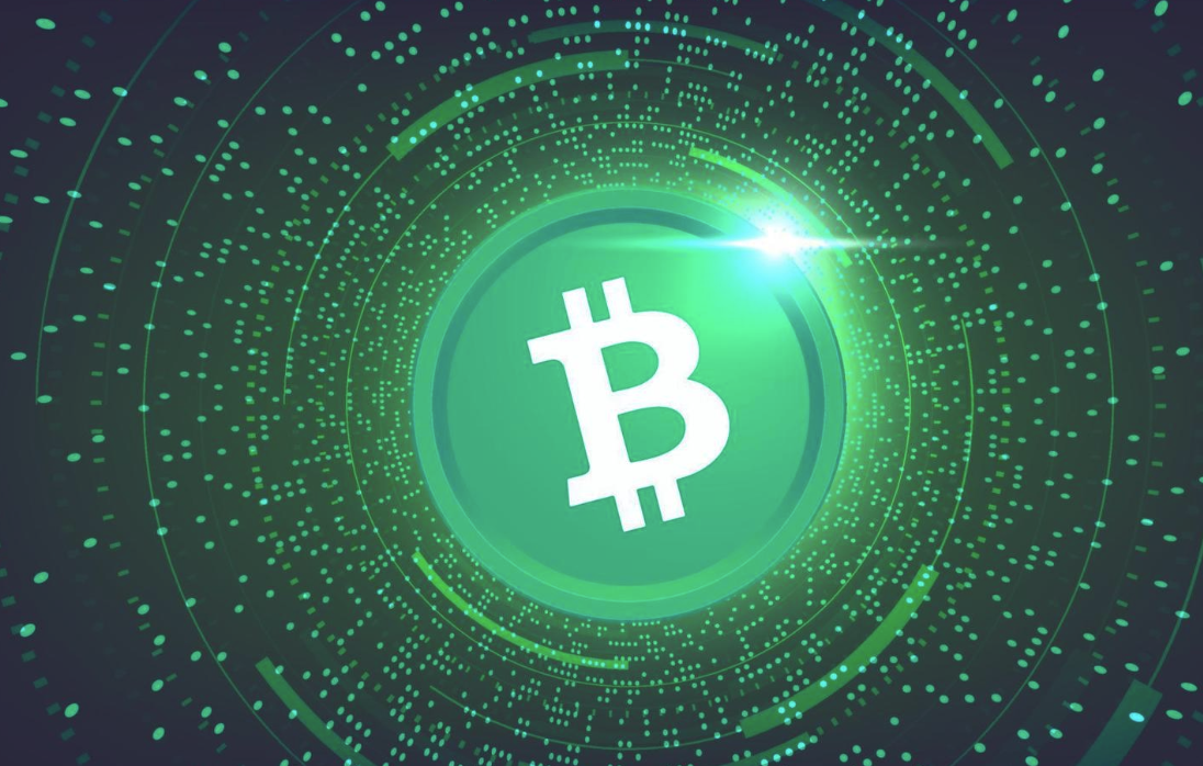 1766051399656808.png image.png