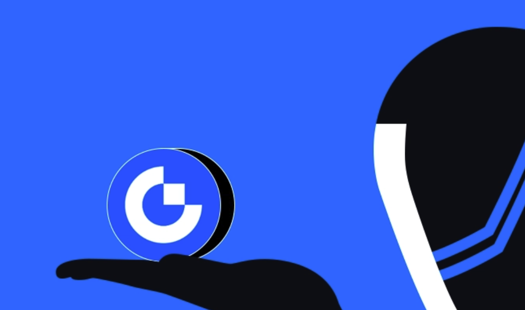 1766051087672442.png image.png