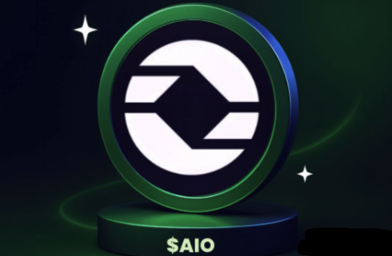 1766050358694677.png image.png