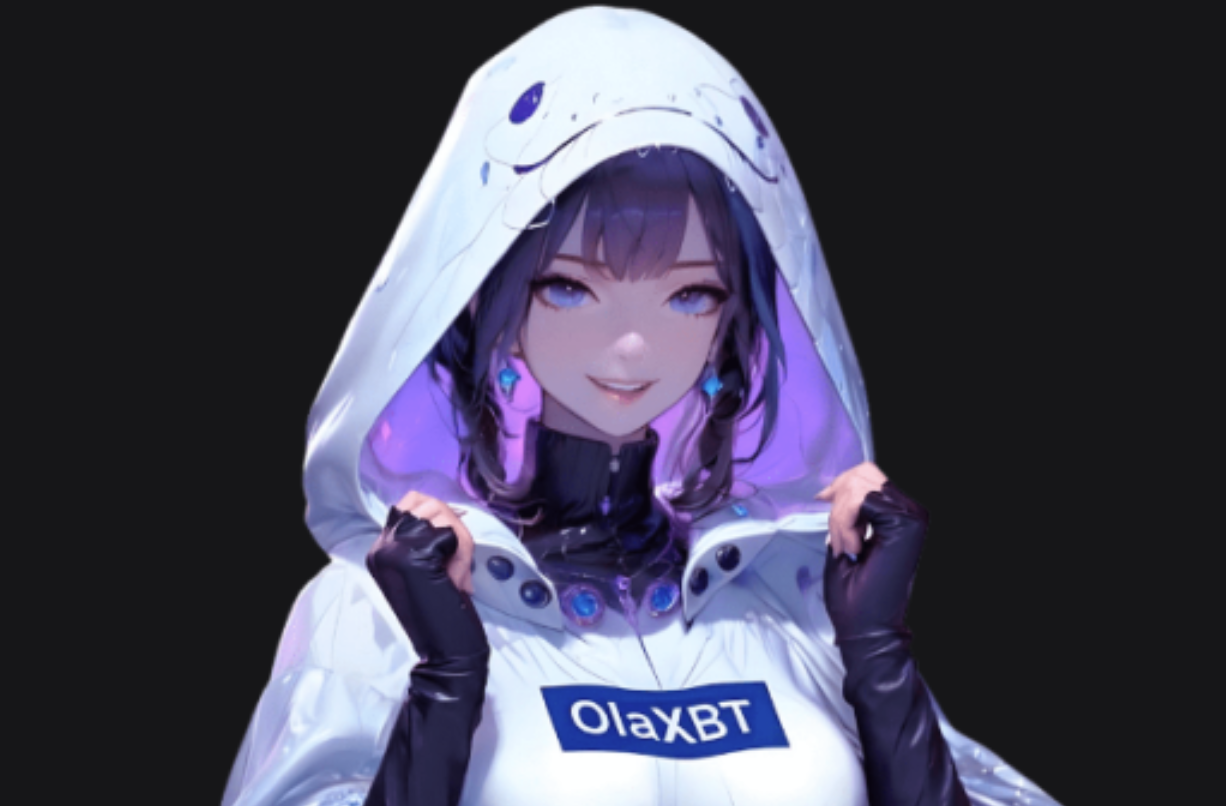 1766050428720337.png image.png