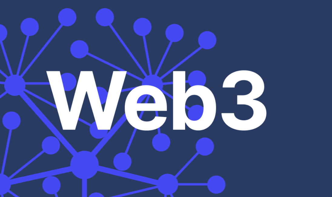 Web3如何赋能创作者经济-让内容创作者直接受益