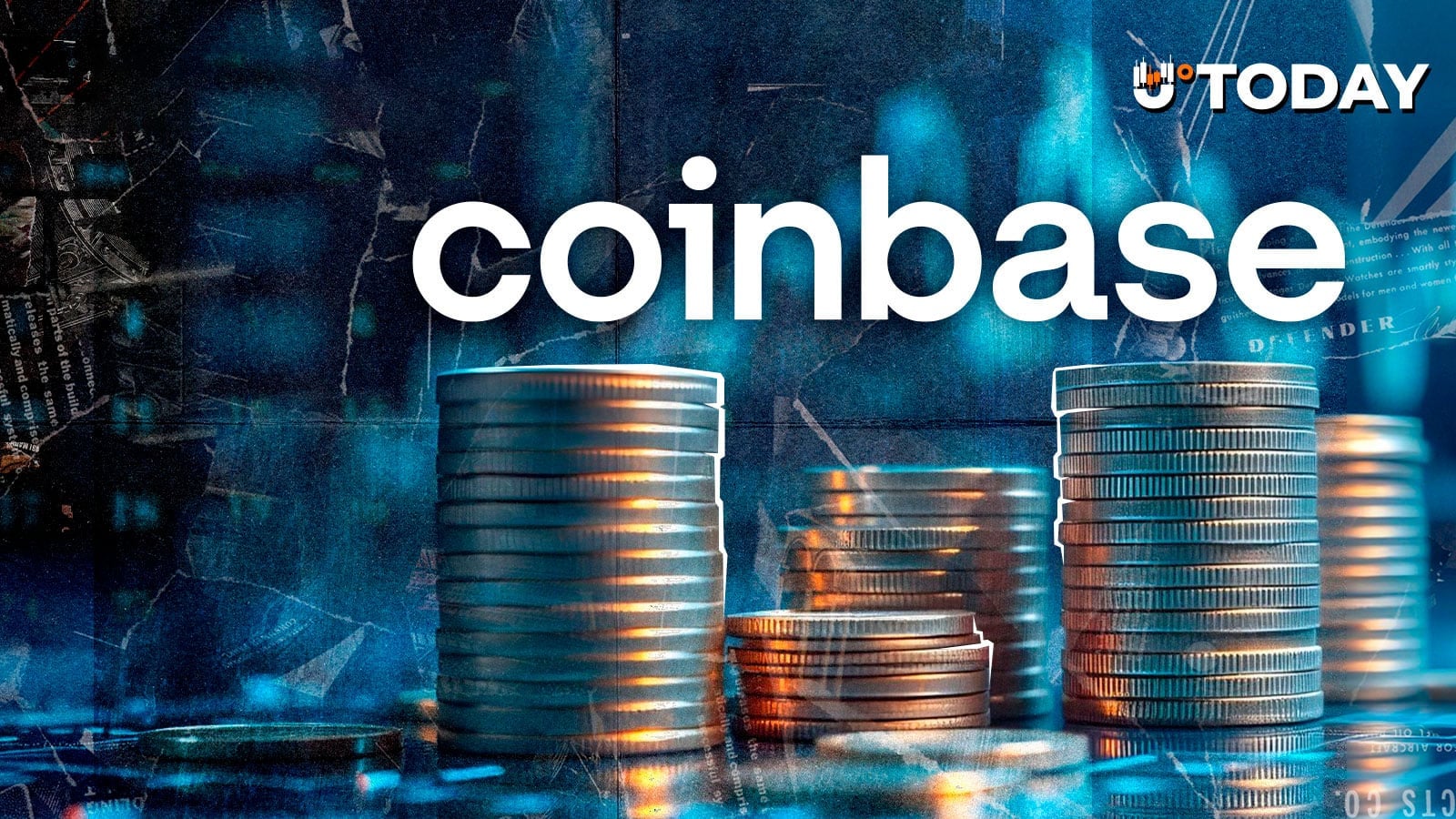 Coinbase将上线3种新加密货币:详情
