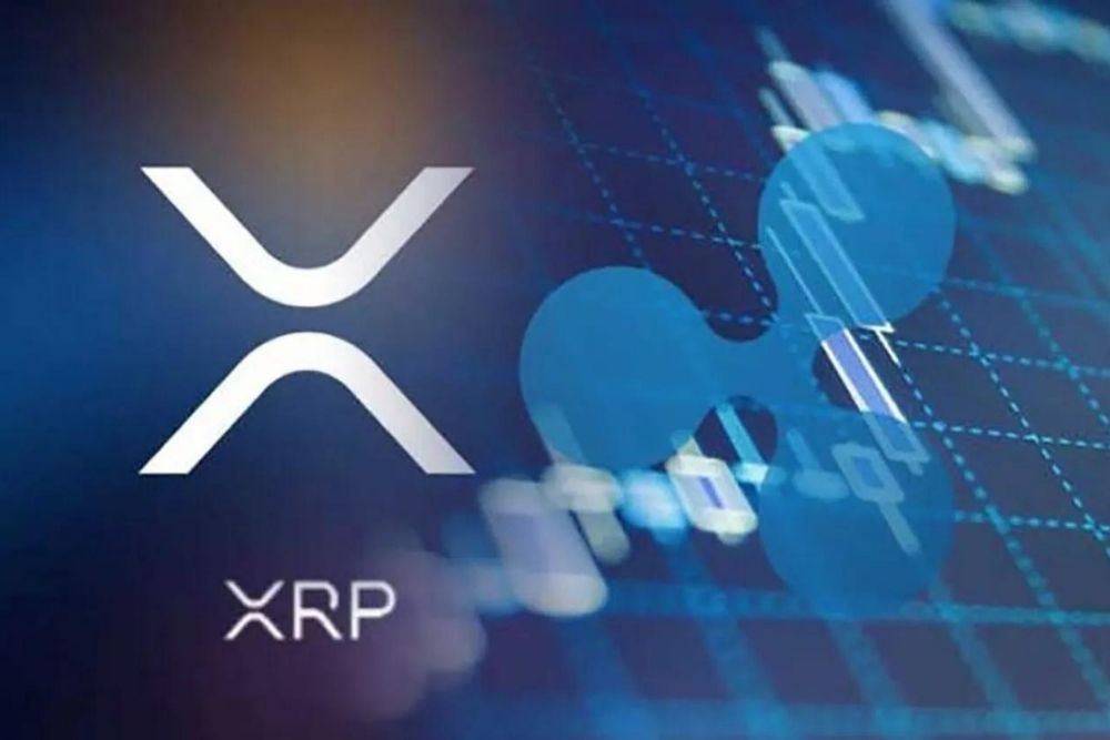 专家：XRP不需要《清晰法案》，原因如下