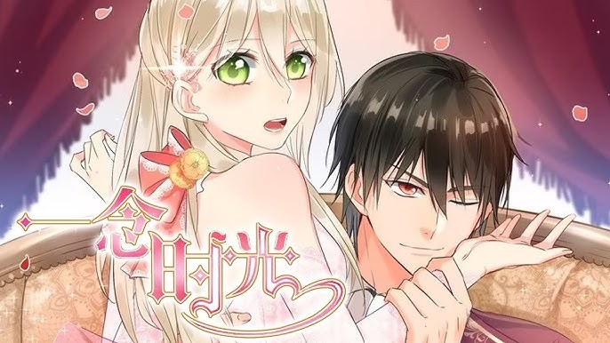 成人漫画入口-成人漫画入口通道无风险进入