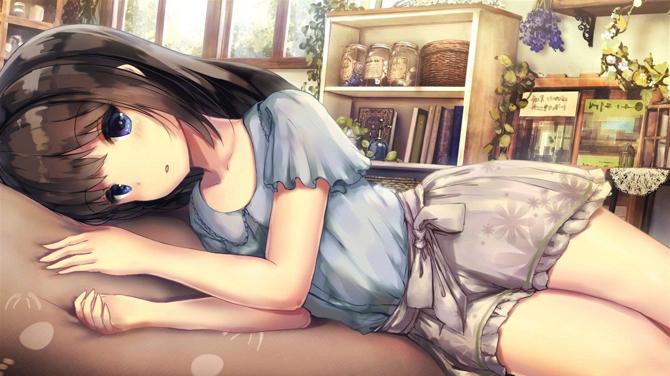 涩涩漫画入口-涩涩漫画入口界面无扰阅读