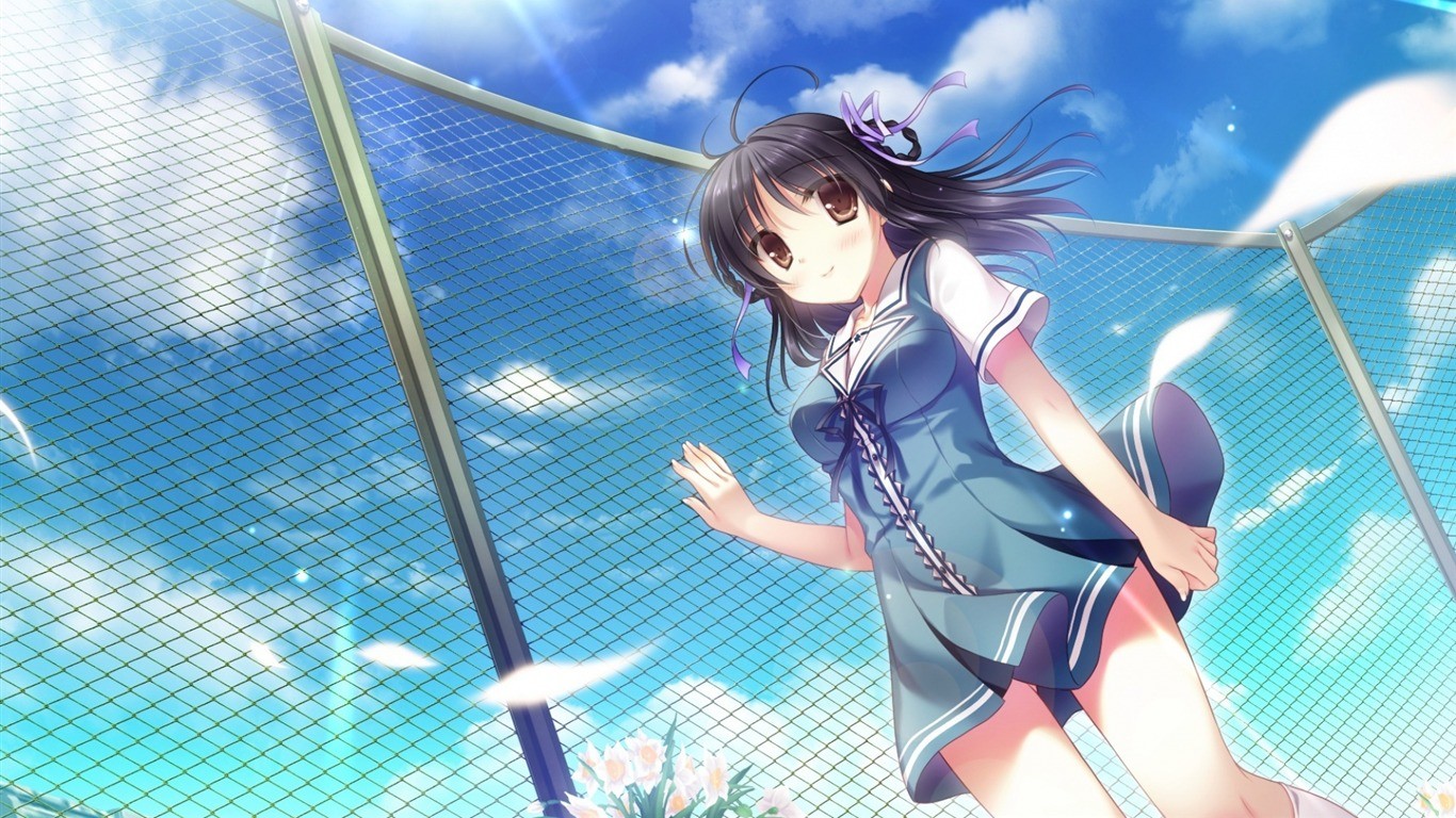 爱特漫画入口-爱特漫画入口直达