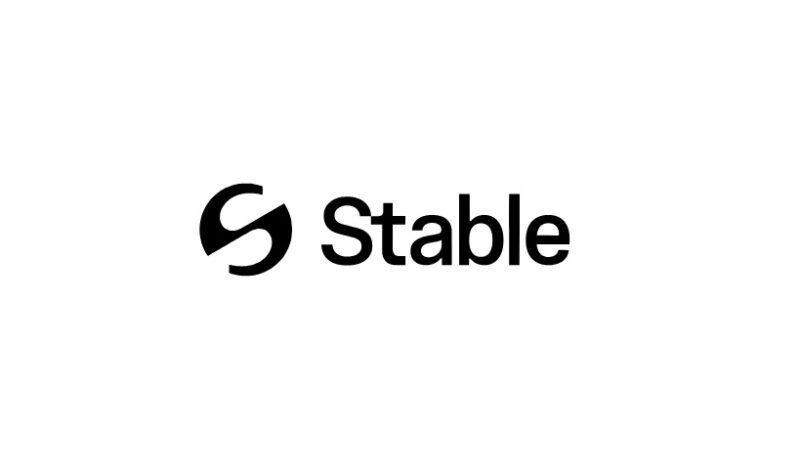 Stable链的核心定位是什么-Stable链是否支持USDT抵扣手续费