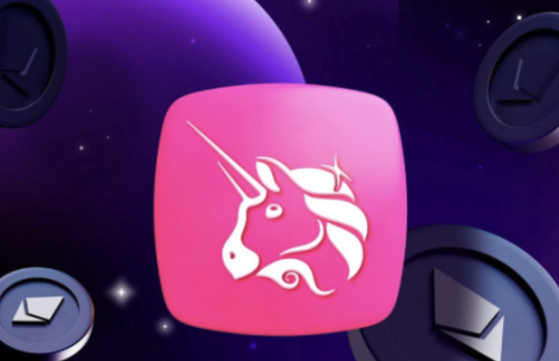 独角兽钱袋如何高效使用-新版独角兽钱袋操作指南