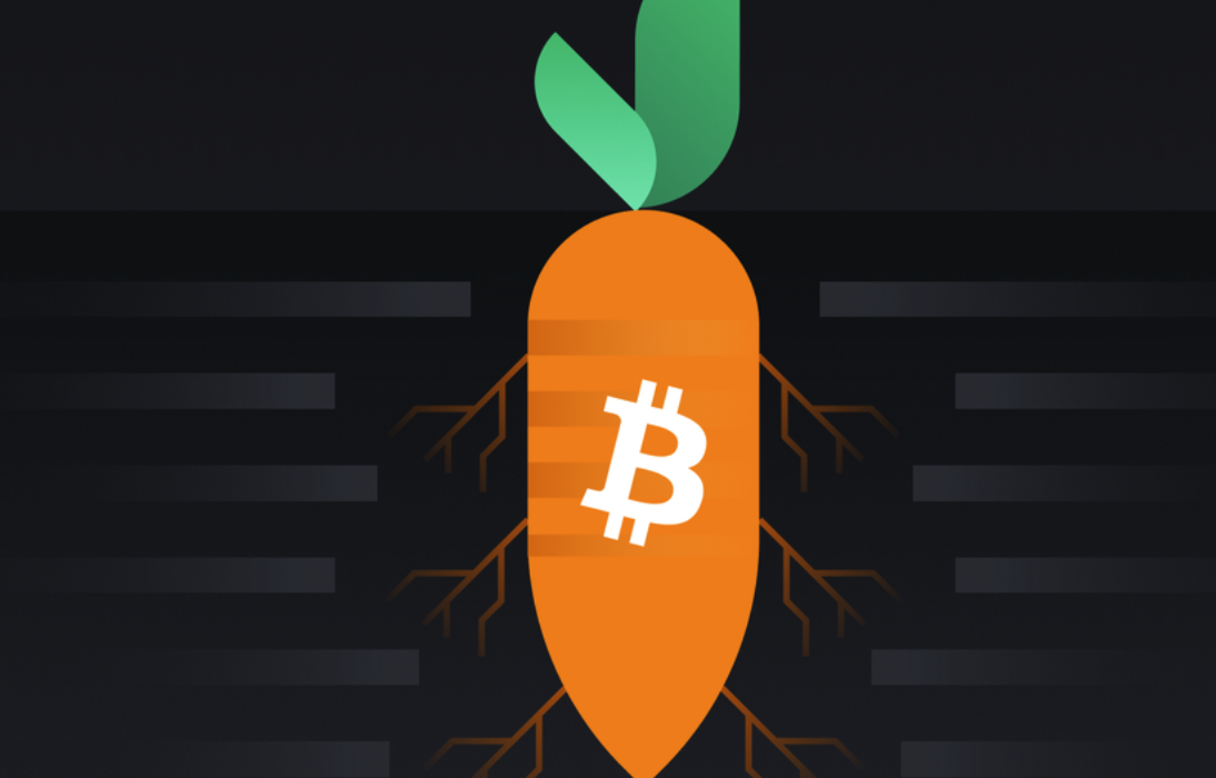 比特币Taproot升级详解-Taproot怎样增强隐私与效率