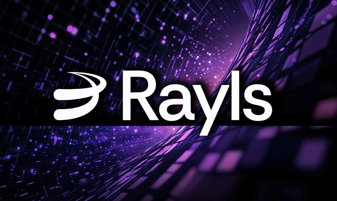 RLS代币总量与分配机制详解-通缩运作模式全解析