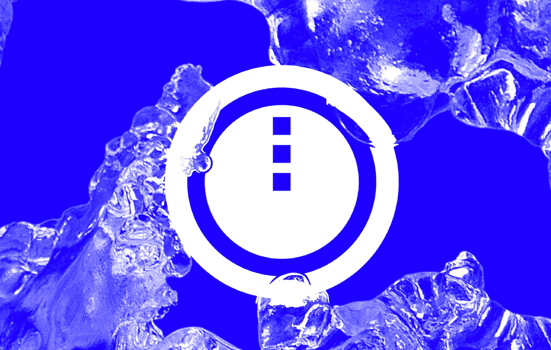 NIGHT总量与分配解析-NIGHT"冰川投放"机制有何独特之处