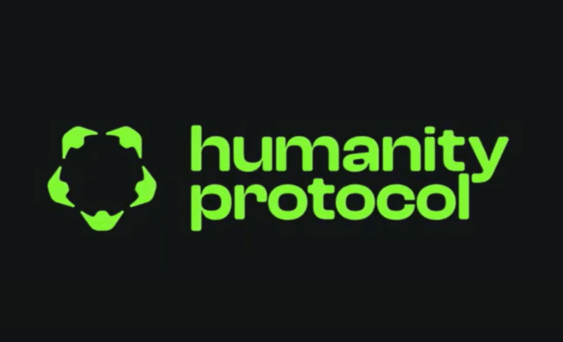 H币为何再次暴涨-Humanity Protocol背后的故事揭秘