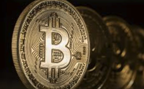 以太坊Fusaka升级详解-将如何改变现有网络格局