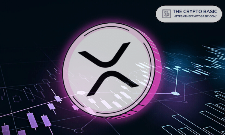 12月17日XRP价格预测：XRP能否触底反弹至3美元