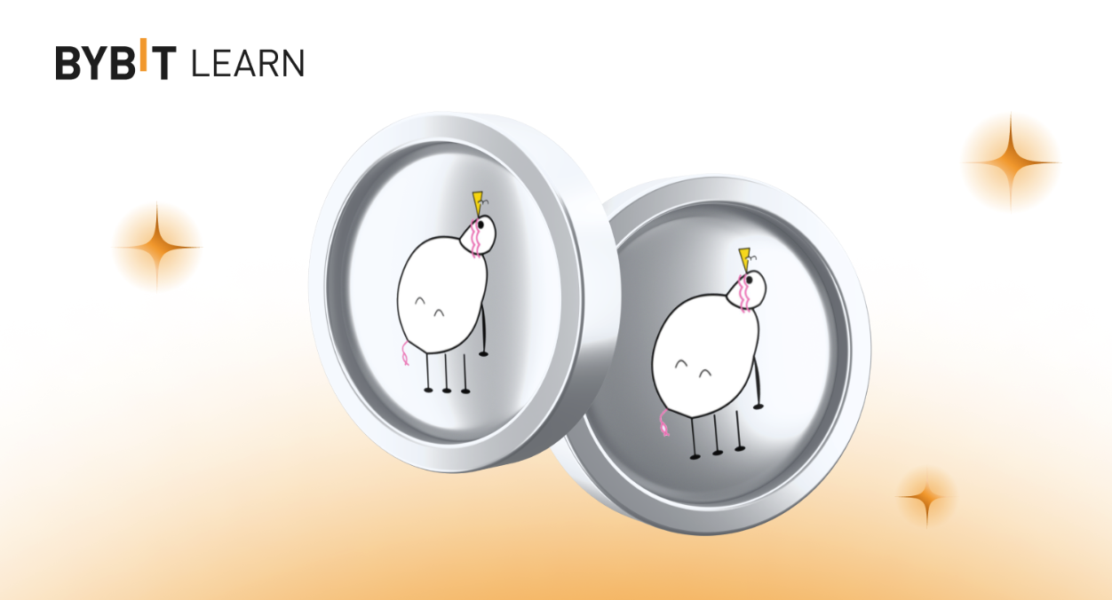 PIPPIN币如何玩转AI与迷因文化-PIPPIN币"数字生命体"概念大揭秘