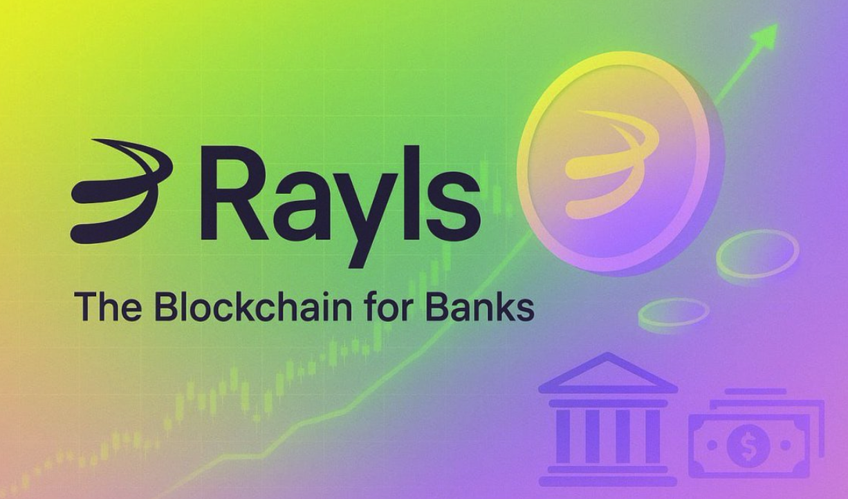 RLS币怎样无缝链接传统金融与去中心化金融-RLS币的合规设计有哪些创新亮点