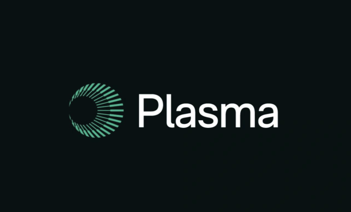 Plasma详解-原生代币XPL的核心用途与分配机制