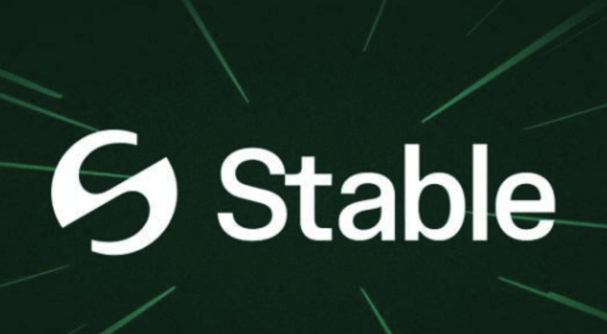 STABLE专为稳定币打造?其Layer1网络的独特优势