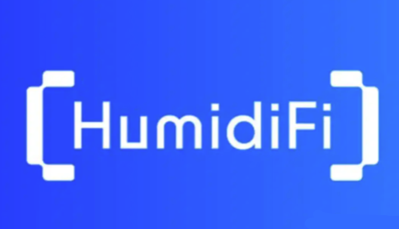 如何交易WET币-WET币与Solana链AMM机制有何关联