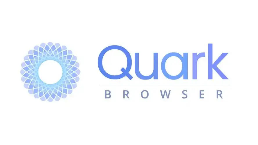 Quark搜索网页版入口-Quark在线搜索直达主页