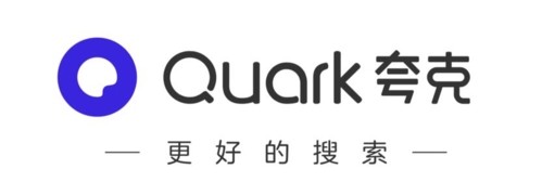 Quark搜索web版入口-Quark网页搜索直接访问