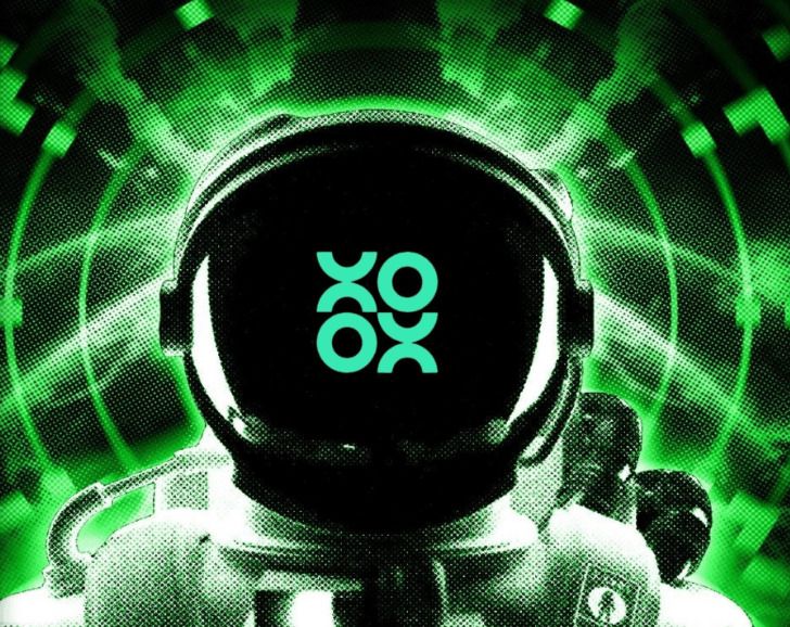 ChainOpera AI (COAI) 币详解:代币经济学·未来前景·价格预测