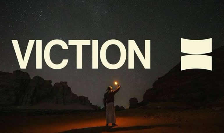 Viction(VIC)币究竟有何价值？登陆币安后VIC币未来前景怎样？