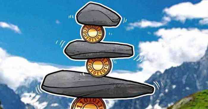 GST币当前价格是多少？GST币能在哪些平台交易？