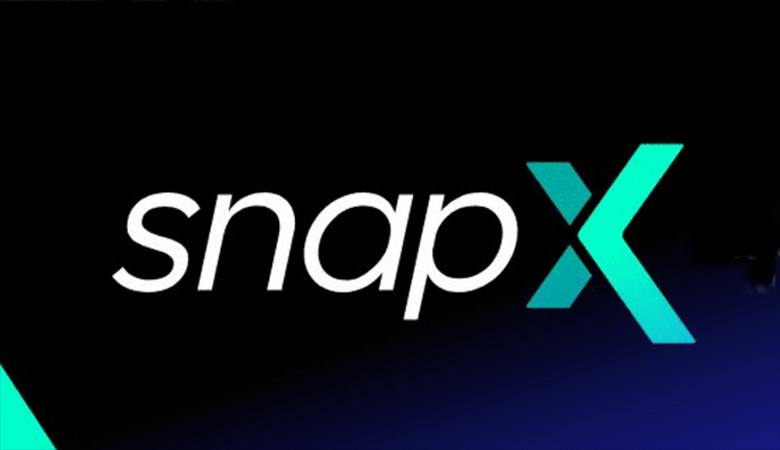 SnapX(XNAP)是什么?如何获取空投?代币机制与行情深度解读