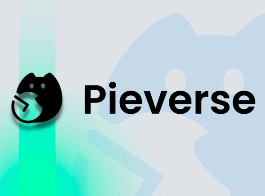PIEVERSE币是什么?是否值得投资?详解PIEVERSE核心功能、运行机制与代币经济