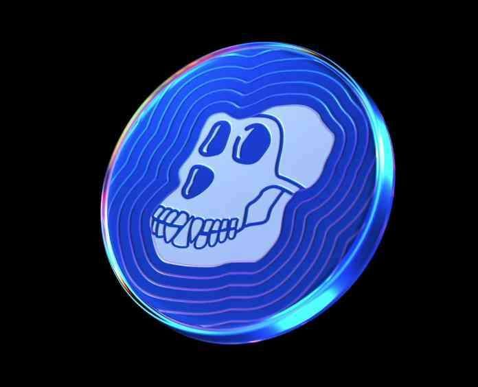 APECoin(APE)是什么?如何购买?解析APE代币经济学、市场估值与价格走势