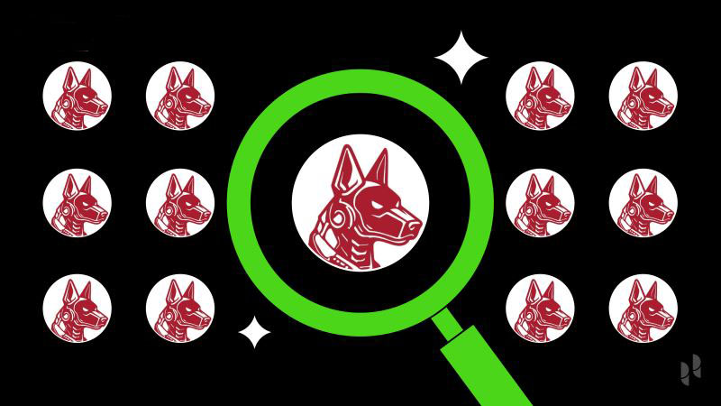 MasterBOT(BOT)币解析:技术架构·代币经济·投资价值全透视