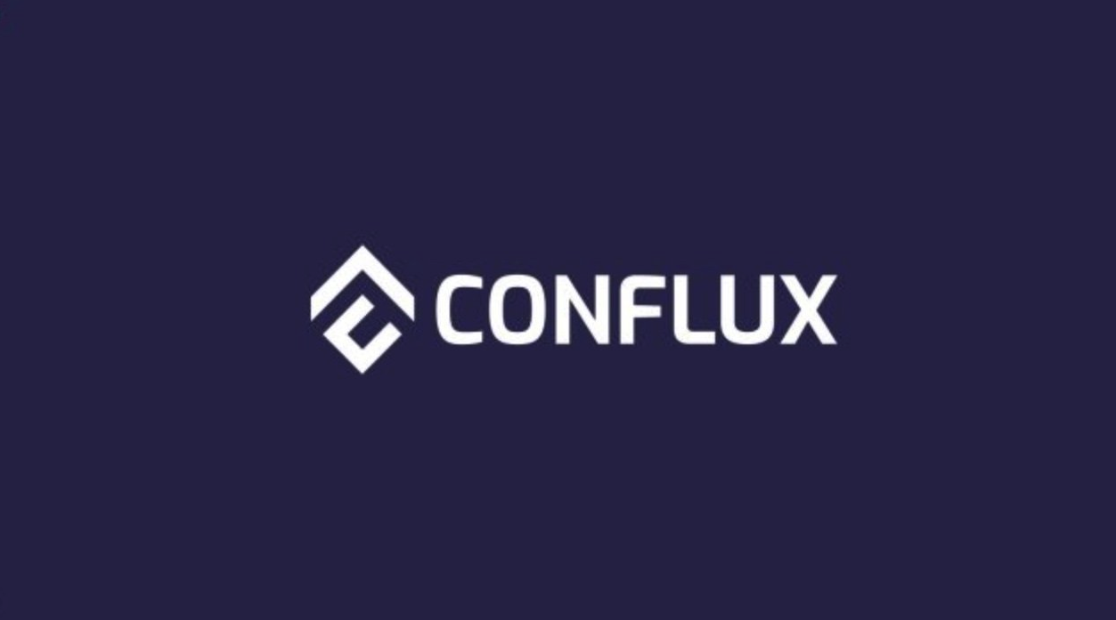 Conflux网络解析-CFX代币的核心作用有哪些