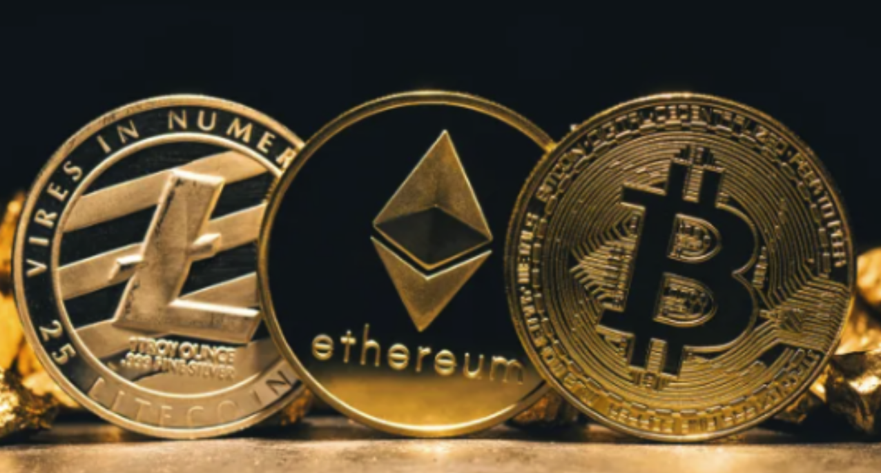 加密货币现货市场解析-手把手教你玩转现货交易