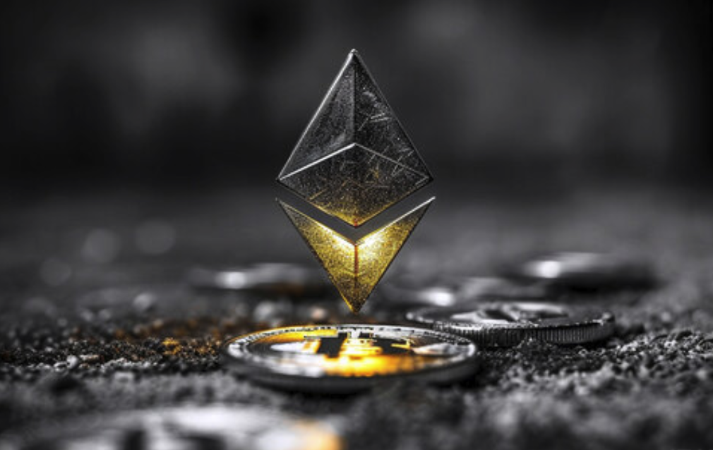 以太坊第二层解决方案解析-怎样大幅提升交易速度与扩展性