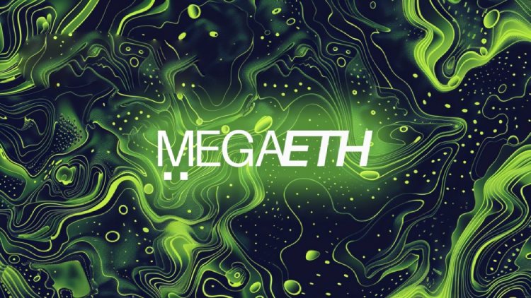 MegaETH(MEGA)币是什么?值得投资吗?MEGA代币经济与未来前景深度解析