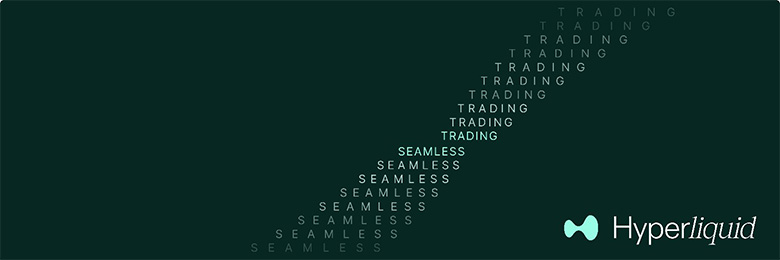 Hyperliquid（HYPE）是什么？为何备受瞩目？HYPE核心原理解析