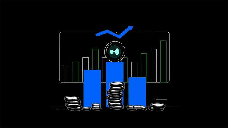 Hyperliquid (HYPE币) 如何？解读HYPE代币经济学与2025年价格展望