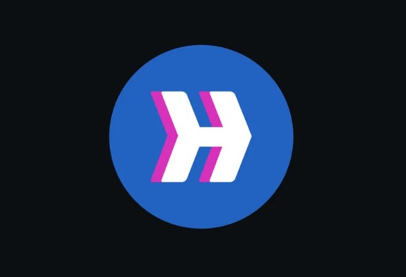 HYPER币如何购买?币安HYPER币购买全指南