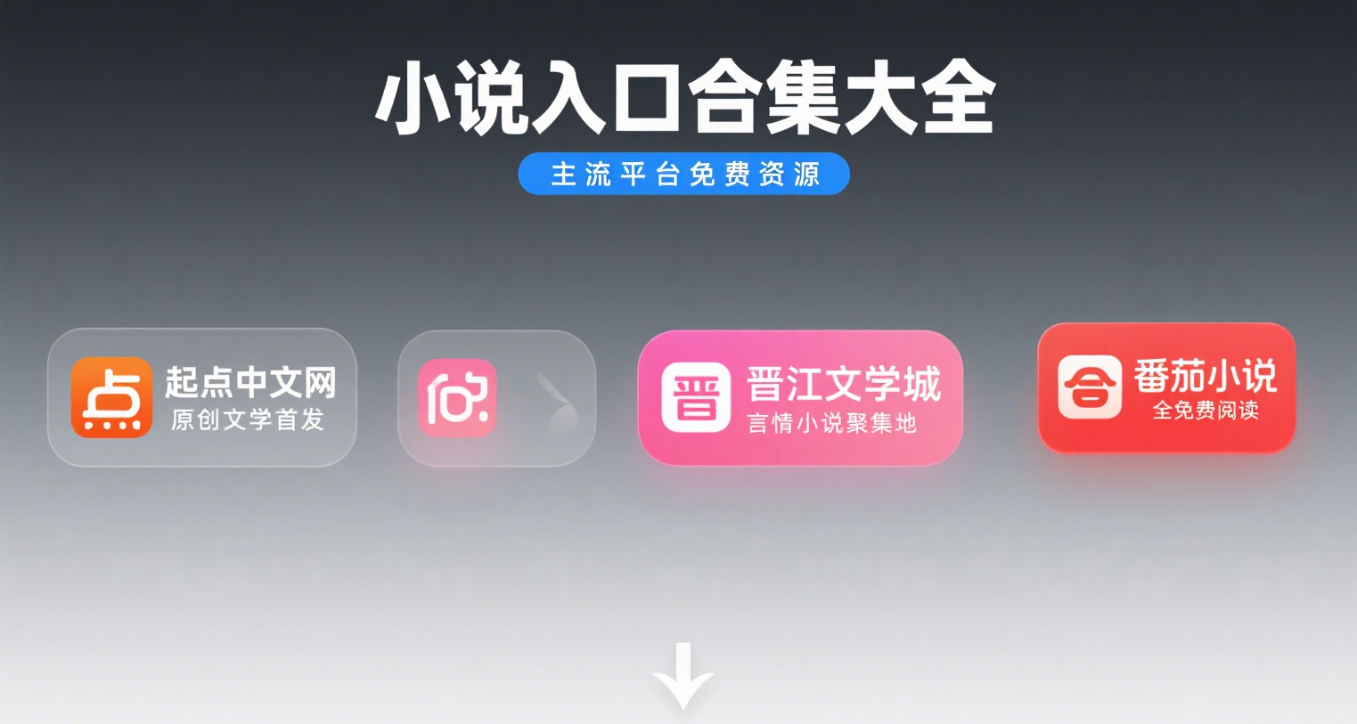 番茄免费阅读小说入口-番茄小说在线阅读免费阅读