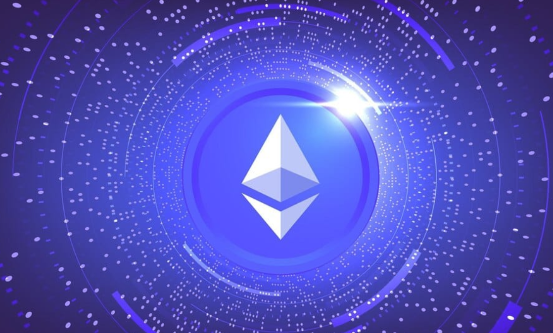 ETH(以太坊)今日最新价格与实时动态走势(2025年12月18日)