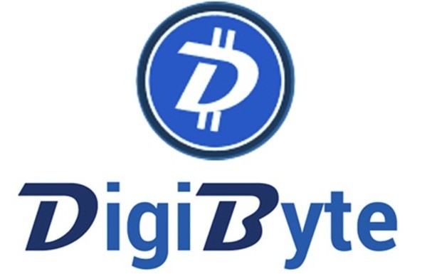 极特币(DGB)价格实时行情-2025年12月18日最新走势图
