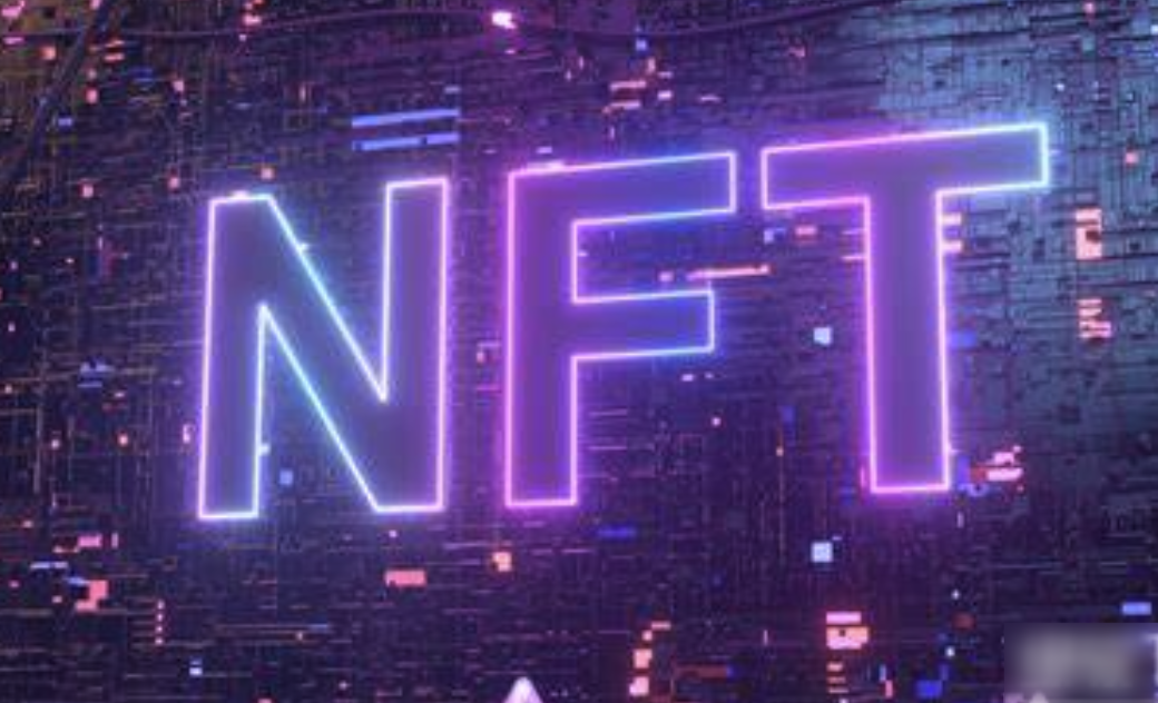 NFT有哪些核心类别-不同类别如何体现独特价值