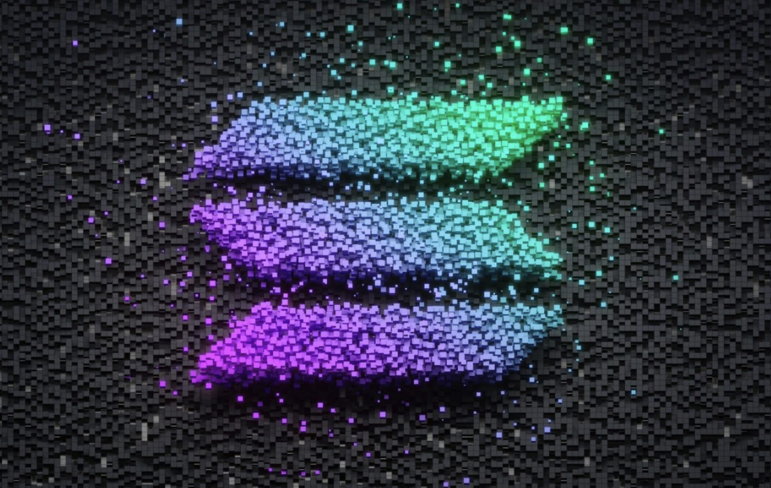 Solana如何回应中心化质疑-验证节点的高要求真是短板吗