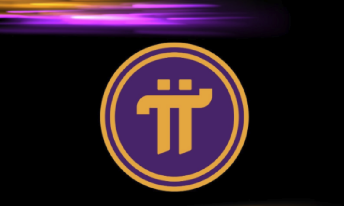 安全下载PI Network官方应用-PI Network正版下载完整教程